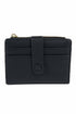 Stylish Wallet - 3557W - Stylish Wallets - Walkeaze